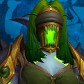 Taiyoü avatar