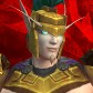 Faugagarwaen