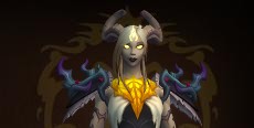 Henty's icon