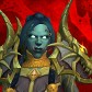 Ðardo avatar