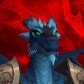 Faldagrou