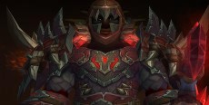 Panlong's icon