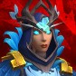 Cyrï avatar