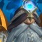 Teïsen avatar