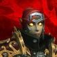Skeael