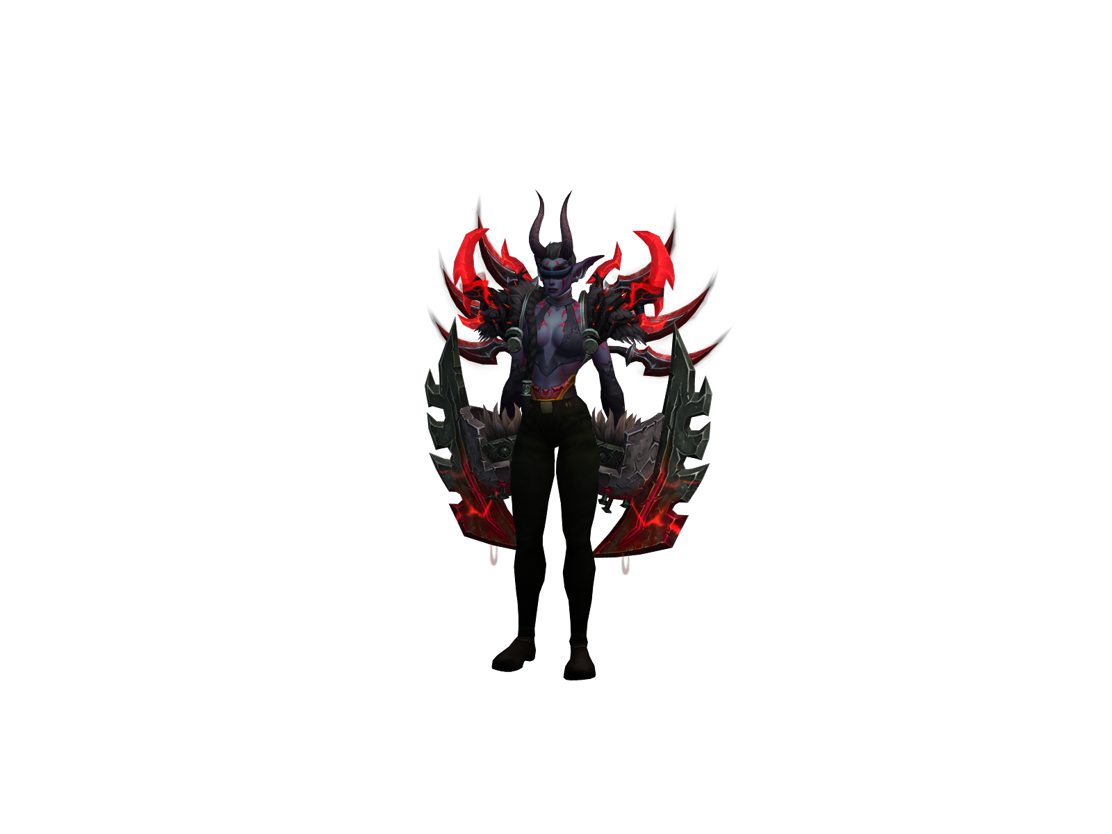 Razalpool