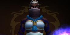Elyflop's Avatar