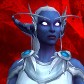 Willowisp