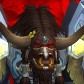 Alotoubib avatar