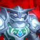 Ivensteven avatar