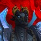 Lorthegar