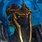 Eldrion