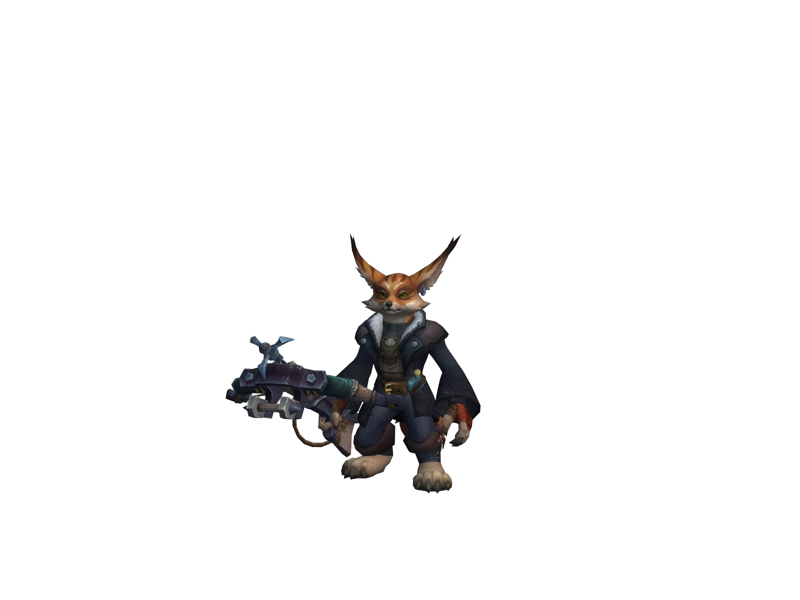 Awowoo