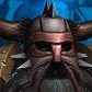 Lymz-hyjal