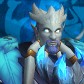 Sylvardaine