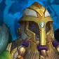 Branndir