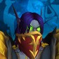 Azudh
