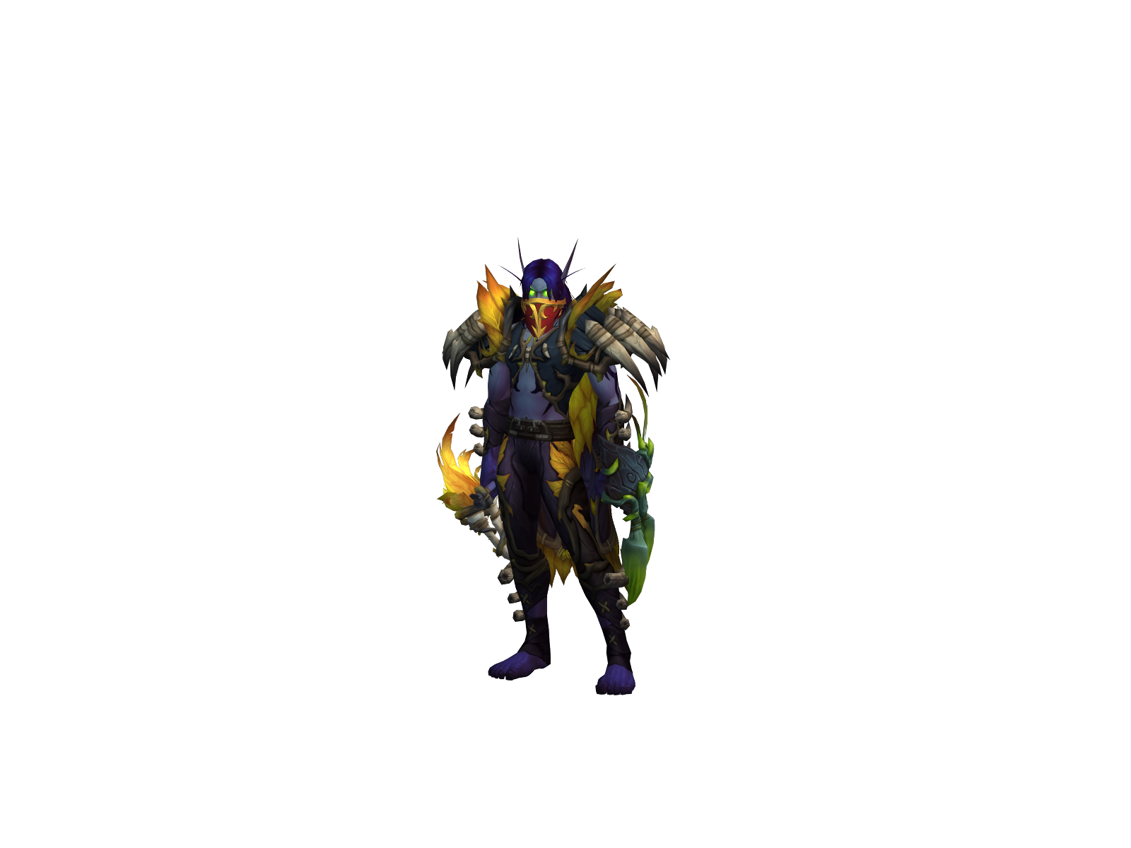 Azudh