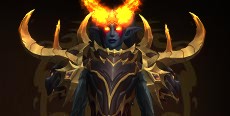 Jafkwc's icon