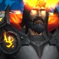 Jygalagg
