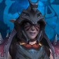 Mylelffarmer