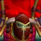 Abom avatar