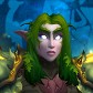 Amaranths