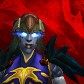 Boomkÿn portrait