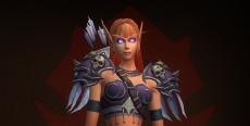 Célèstya's Avatar
