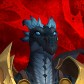 Rodedragon