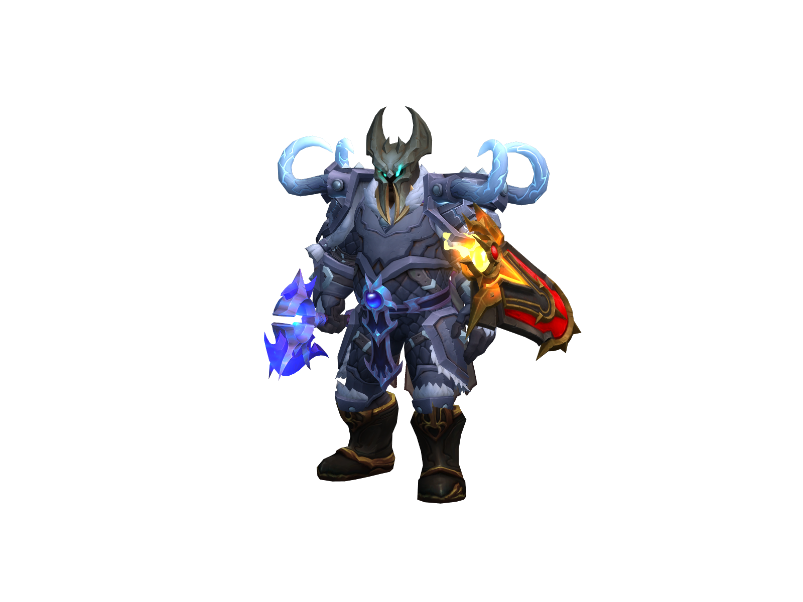Oiwawar