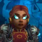 Krireii