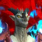 Shðgs