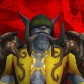 Thäzzes avatar
