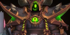 Sylviebellio's Avatar
