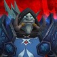 Vohjin