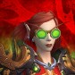 Isahnmagic