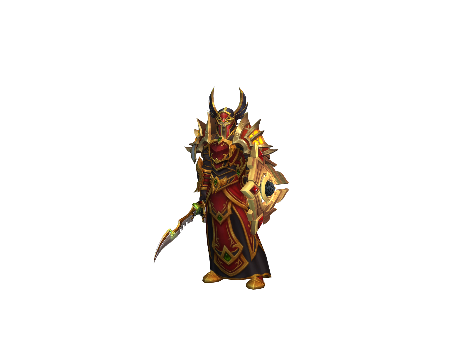 Nerathion