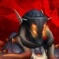 Dysidan