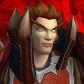 Dartal profile icon
