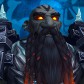 Xultar-hyjal