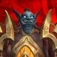Drakkaï