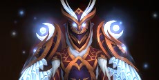 Cocootier's icon