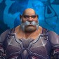 Htofab avatar