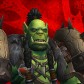 Grimnarock