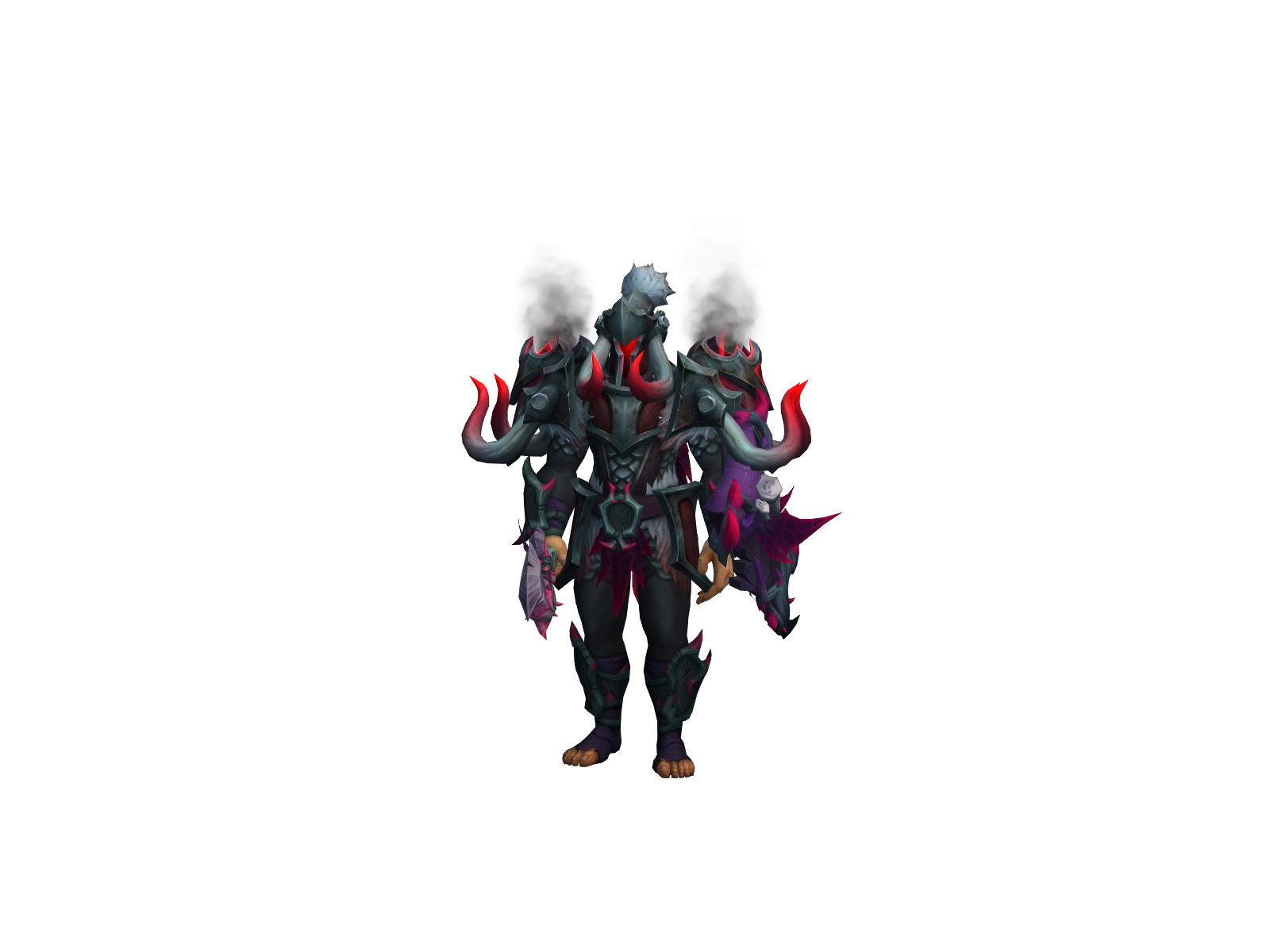 Ørïøn