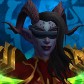 Kayzàp