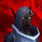 Vexna