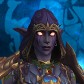 Dritch