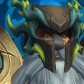 Syraaxowo